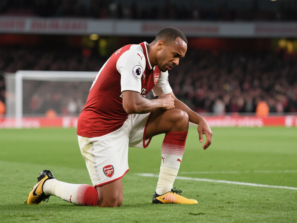 安东尼坦露心声:曼联生活失控几近崩溃 安东尼的经历并非孤例。在职业足球历史中,